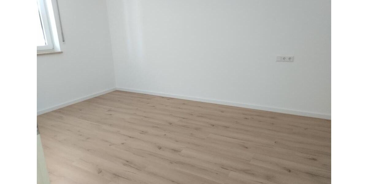 Etagenwohnung Passau Maierhof - 3 Zimmer, 85 m&sup2;, 850&euro; | Angebot:25966004