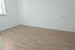 Etagenwohnung Passau Maierhof - 3 Zimmer, 85 m&sup2;, 850&euro; | Angebot:25966004