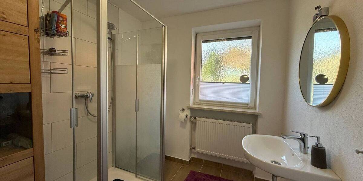 Einfamilienhaus Haarbach Wolfakirchen - 6 Zimmer, 141 m&sup2;, 195.000&euro; | Angebot:26043221