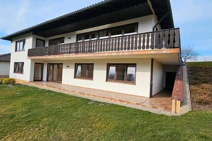 Wohnung Aldersbach - 5 Zimmer, 117 m&sup2;, 950&euro; | Angebot:20481291