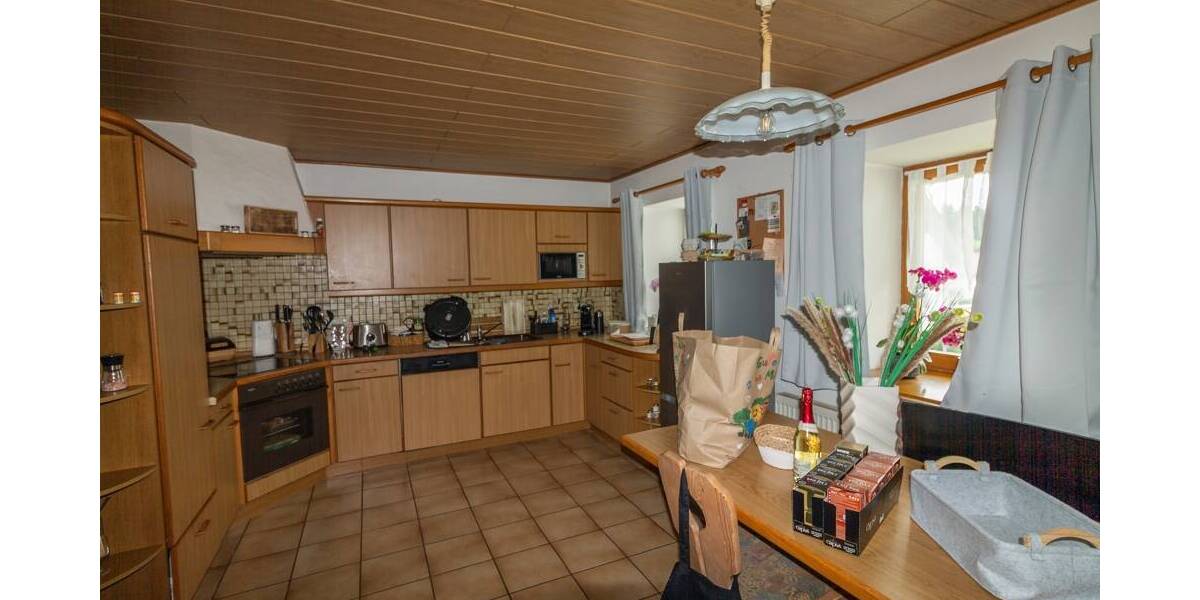 Einfamilienhaus Hutthurm Niederpretz - 6 Zimmer, 240 m&sup2;, 695.000&euro; | Angebot:25781290