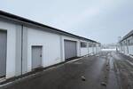 Gewerbeobjekt Aidenbach Schöfbach - 1.490&euro; | Angebot:26141097