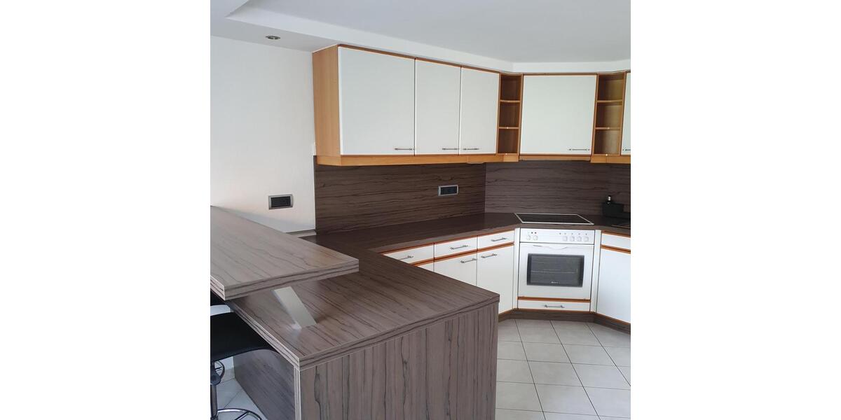 Einfamilienhaus Hauzenberg - 6 Zimmer, 210 m&sup2;, 450.000&euro; | Angebot:25173064