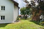 Einfamilienhaus Tittling - 5 Zimmer, 164 m&sup2;, 1.250&euro; | Angebot:26447221