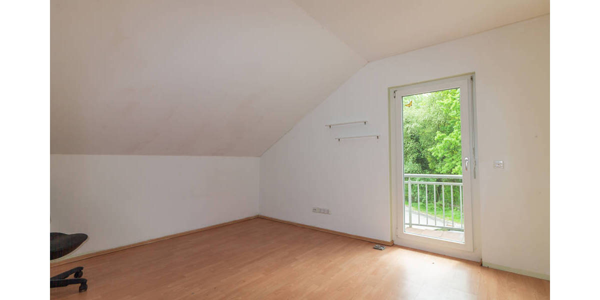 Einfamilienhaus Passau Kohlbruck - 5 Zimmer, 130 m&sup2;, 320.000&euro; | Angebot:26364136