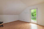 Einfamilienhaus Passau Kohlbruck - 5 Zimmer, 130 m&sup2;, 320.000&euro; | Angebot:26364136