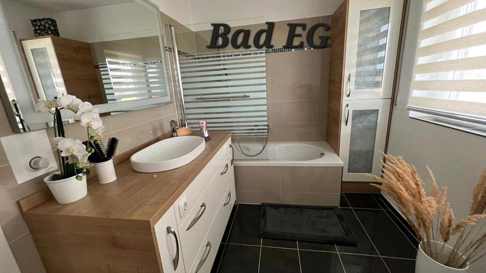 Einfamilienhaus Pocking - 9 Zimmer, 220 m&sup2;, 670.000&euro; | Angebot:24890824