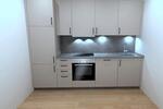 Etagenwohnung Passau Mühltal - 2 Zimmer, 62 m&sup2;, 830&euro; | Angebot:25634170