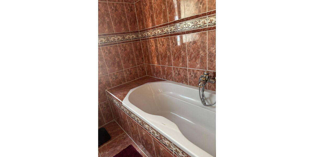 Einfamilienhaus Windorf Rathsmannsdorf - 1 Zimmer, 298 m&sup2;, 595.000&euro; | Angebot:25720643