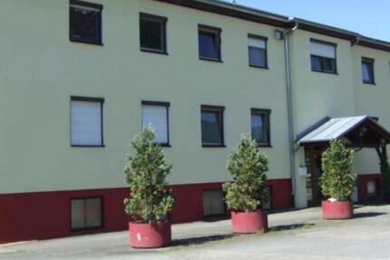 Wohnung Obernzell - 1 Zimmer, 25 m&sup2;, 225&euro; | Angebot:25124487