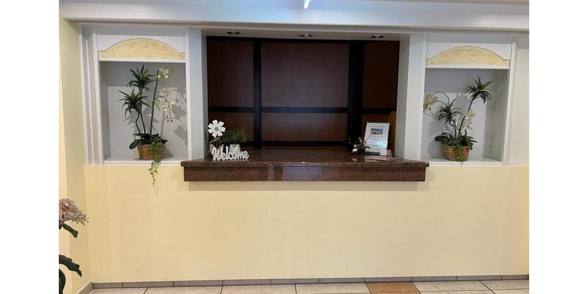 Etagenwohnung Bad Füssing - 1 Zimmer, 25 m&sup2;, 77.000&euro; | Angebot:25517885