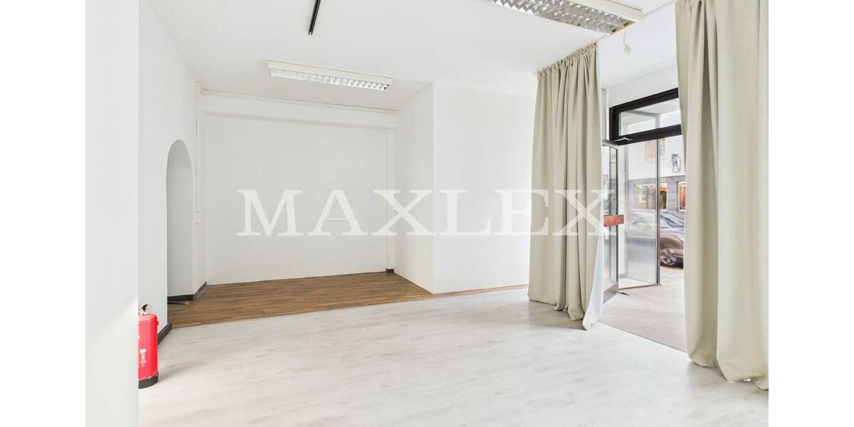 Gewerbeobjekt Aldersbach - 600&euro; | Angebot:23727866