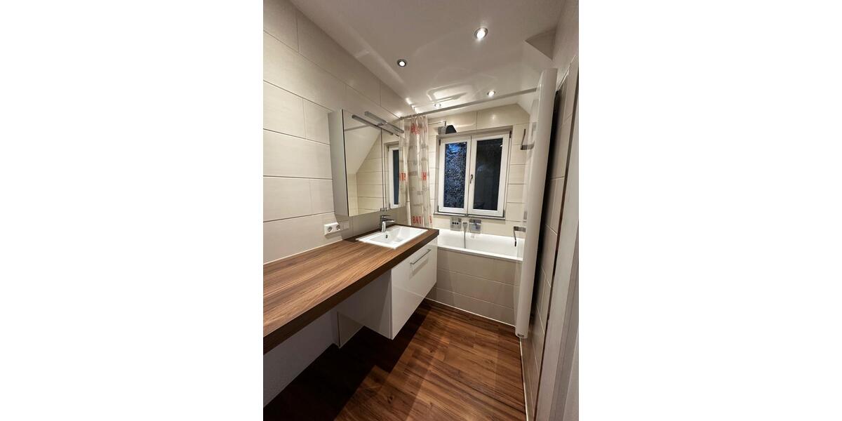 Reihenhaus Passau Mühltal - 5 Zimmer, 150 m&sup2;, 429.000&euro; | Angebot:26202298