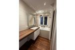 Reihenhaus Passau Mühltal - 5 Zimmer, 150 m&sup2;, 429.000&euro; | Angebot:26202298