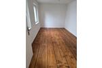 Etagenwohnung Vilshofen an der Donau - 3 Zimmer, 100 m&sup2;, 850&euro; | Angebot:26692034