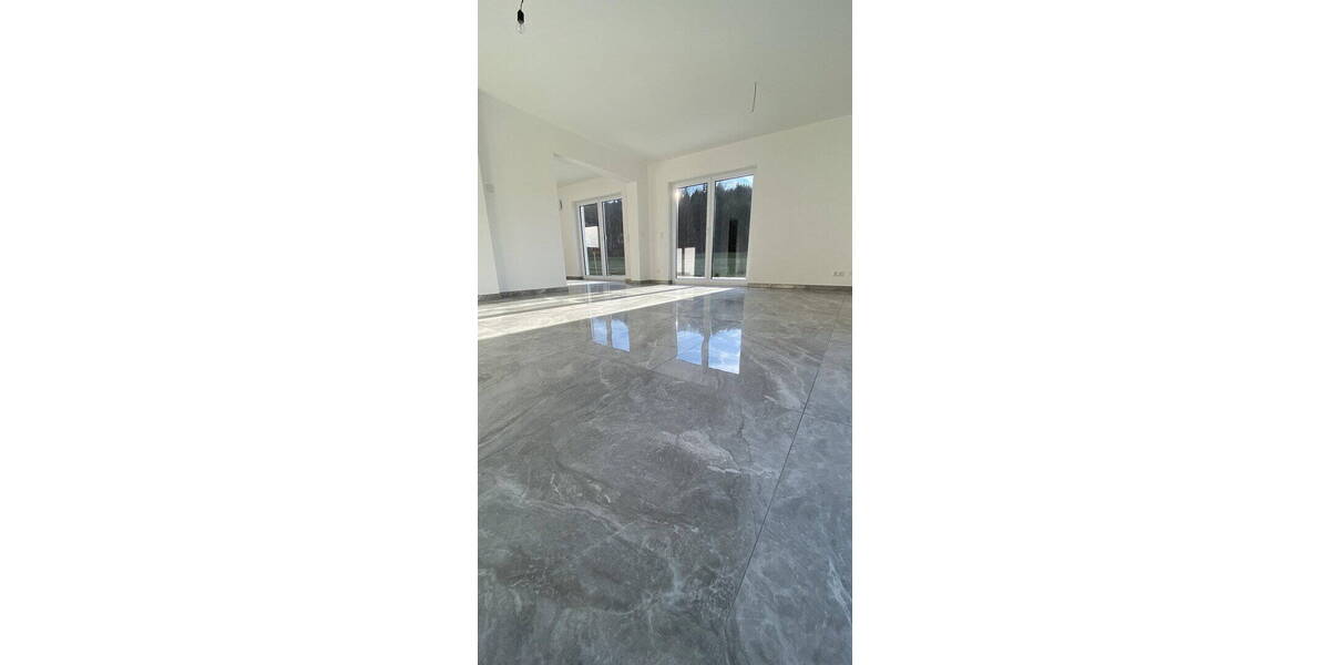 Einfamilienhaus Fürstenstein - 6 Zimmer, 152 m&sup2;, 589.000&euro; | Angebot:25713707