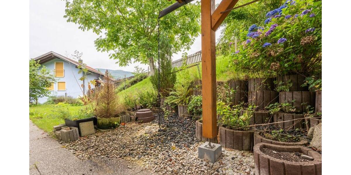 Einfamilienhaus Ringelai - 6 Zimmer, 220 m&sup2;, 365.000&euro; | Angebot:25781286