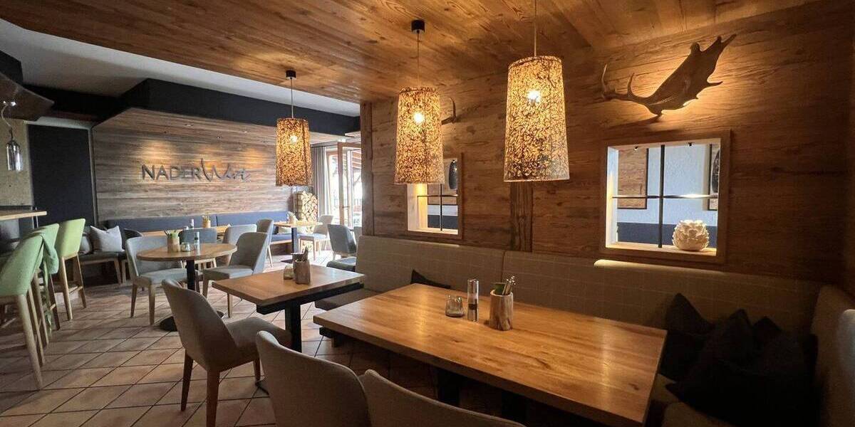 Gewerbeobjekt Bad Füssing Würding - 490.000&euro; | Angebot:25698344