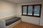 Etagenwohnung Salzweg - 1 Zimmer, 20 m&sup2;, 465&euro; | Angebot:25961552