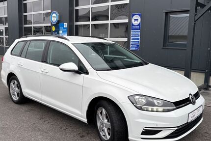 VW Golf 96.013 km 15.990 &euro; Freyung 94078