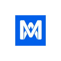 Mitarbeiter (m/w/d) Vertrieb Sportreisen - Vollzeit / Teilzeit PATRICIO TRAVEL GMBH Obernzell 94130