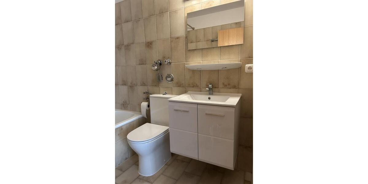 Etagenwohnung Passau Auerbach - 2 Zimmer, 67 m&sup2;, 650&euro; | Angebot:26675809
