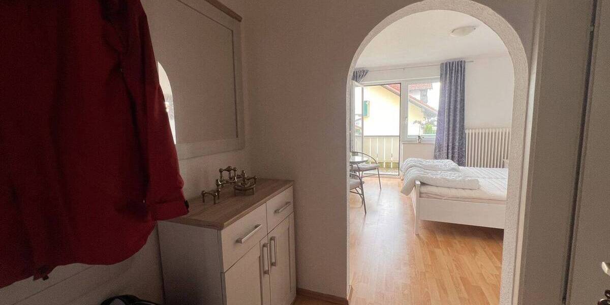 Gewerbeobjekt Bad Füssing Würding - 490.000&euro; | Angebot:25698344