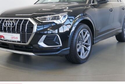 Audi Q3 8.890 km 37.759 &euro; Passau 94036