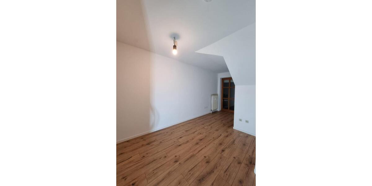 Maisonettenwohnung Bad Griesbach im Rottal - 2 Zimmer, 57 m&sup2;, 590&euro; | Angebot:25959706