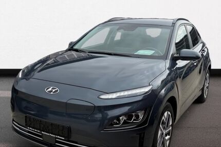 Hyundai KONA 49.117 km 20.490 &euro; Hutthurm 94116