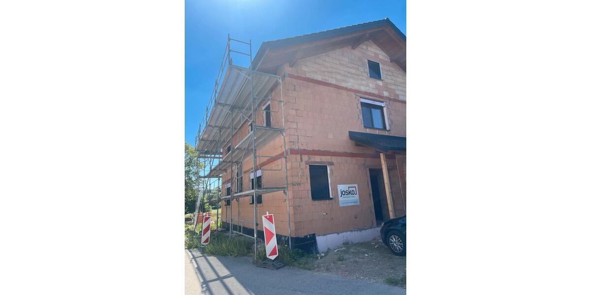 Einfamilienhaus Bad Füssing - 494.999&euro; | Angebot:26840077