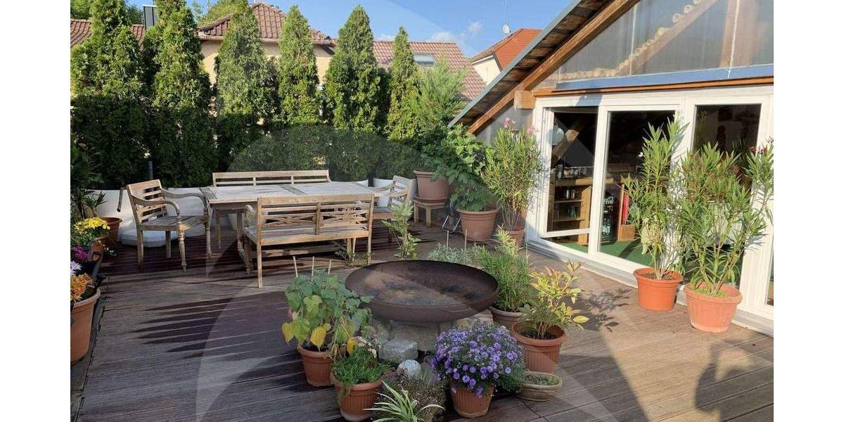 Mehrfamilienhaus, Wohnhaus Röhrnbach - 6 Zimmer, 268 m&sup2;, 498.000&euro; | Angebot:25730945