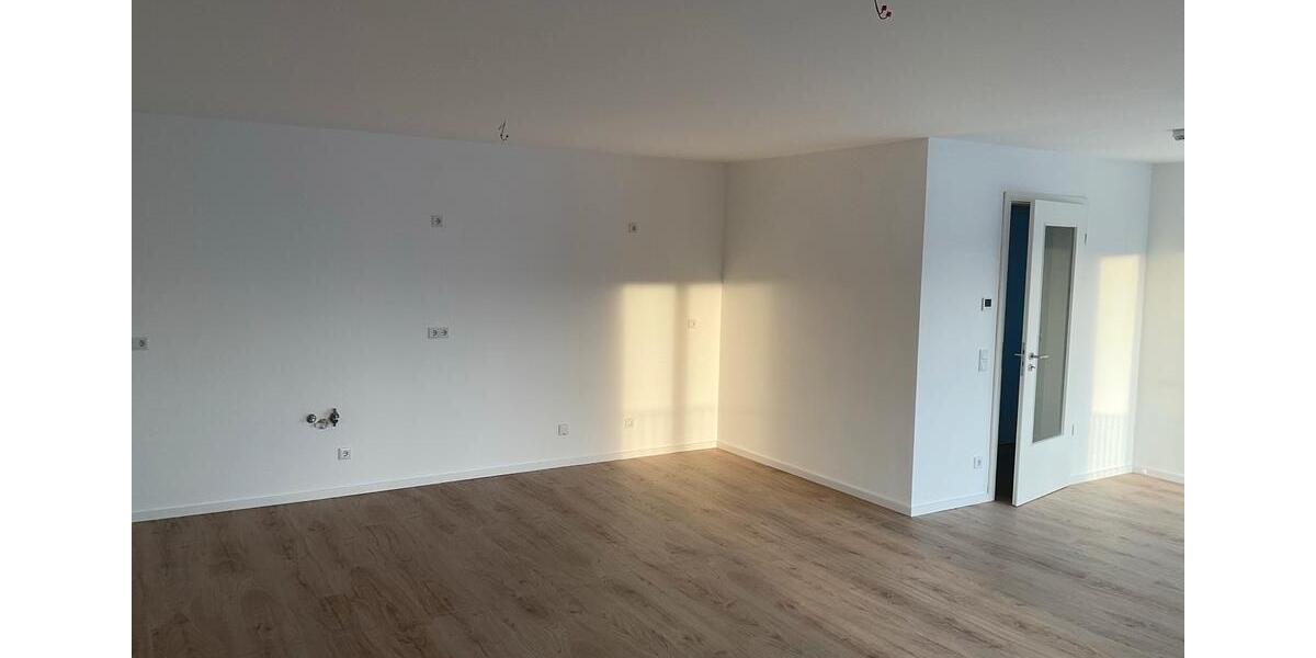 Etagenwohnung Freyung - 3 Zimmer, 79 m&sup2;, 749&euro; | Angebot:27595657