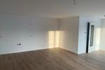 Etagenwohnung Freyung - 3 Zimmer, 79 m&sup2;, 749&euro; | Angebot:27595657