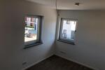 Doppelhaushälfte Tiefenbach - 4 Zimmer, 130 m&sup2;, 1.380&euro; | Angebot:26533082