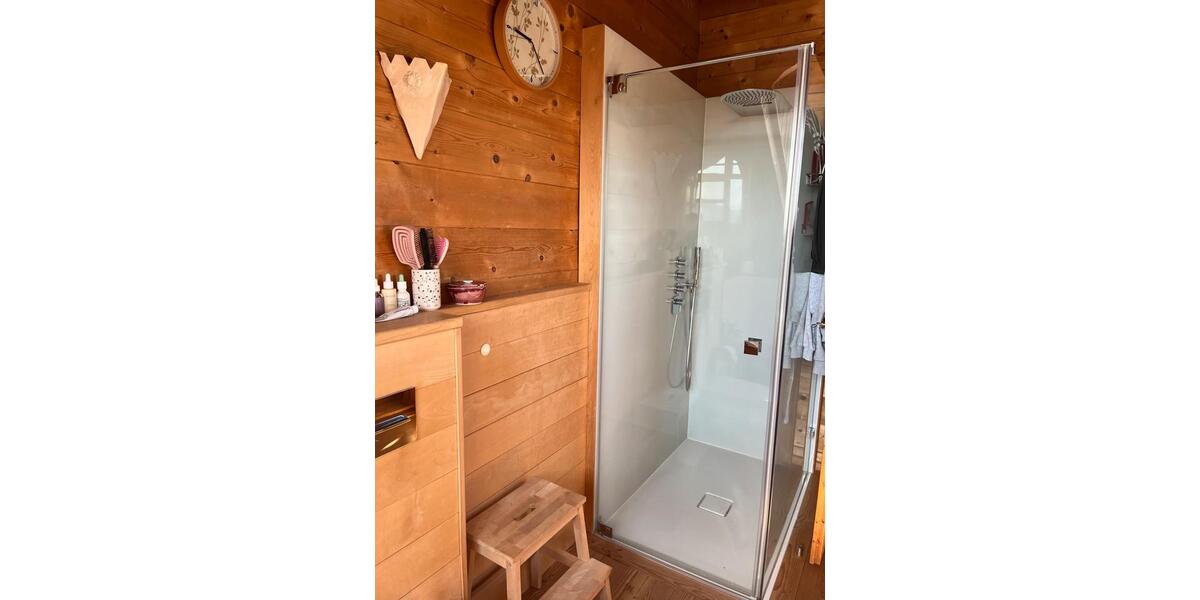 Einfamilienhaus Büchlberg - 5 Zimmer, 156 m&sup2;, 532.000&euro; | Angebot:26021549