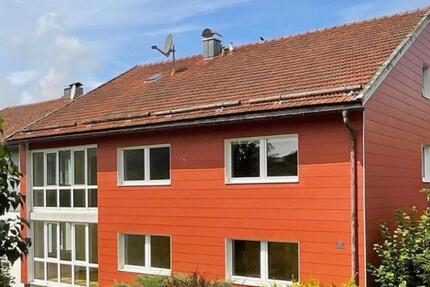 Haus Freyung - 8 Zimmer, 300 m&sup2;, 395.000&euro; | Angebot:24573135