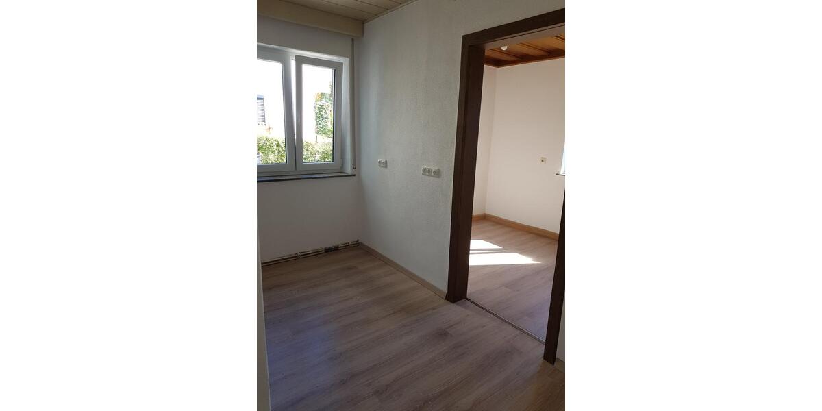 Einfamilienhaus Obernzell - 6 Zimmer, 117 m&sup2;, 965&euro; | Angebot:27617208