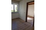 Einfamilienhaus Obernzell - 6 Zimmer, 117 m&sup2;, 965&euro; | Angebot:27617208