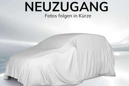 Seat Ibiza 42.900 km 14.790 &euro; Hauzenberg 94051