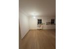 Etagenwohnung Passau Maierhof - 3 Zimmer, 90 m&sup2;, 950&euro; | Angebot:25052978