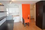 Etagenwohnung Passau Auerbach - 1 Zimmer, 35 m&sup2;, 470&euro; | Angebot:25881274