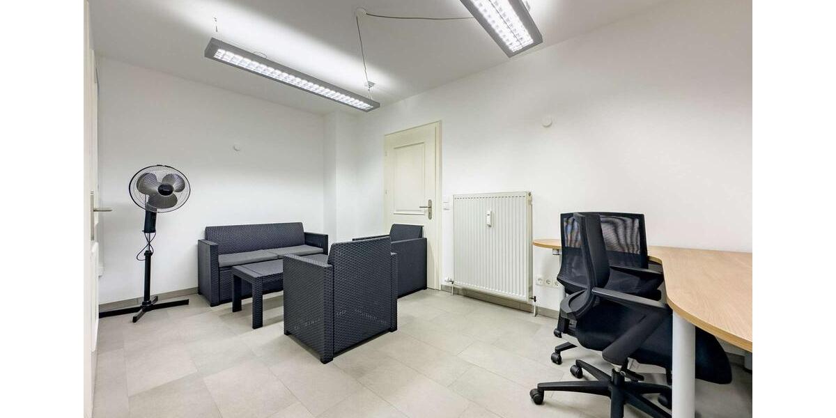 Gewerbeobjekt Vilshofen an der Donau - 1.500&euro; | Angebot:25498165