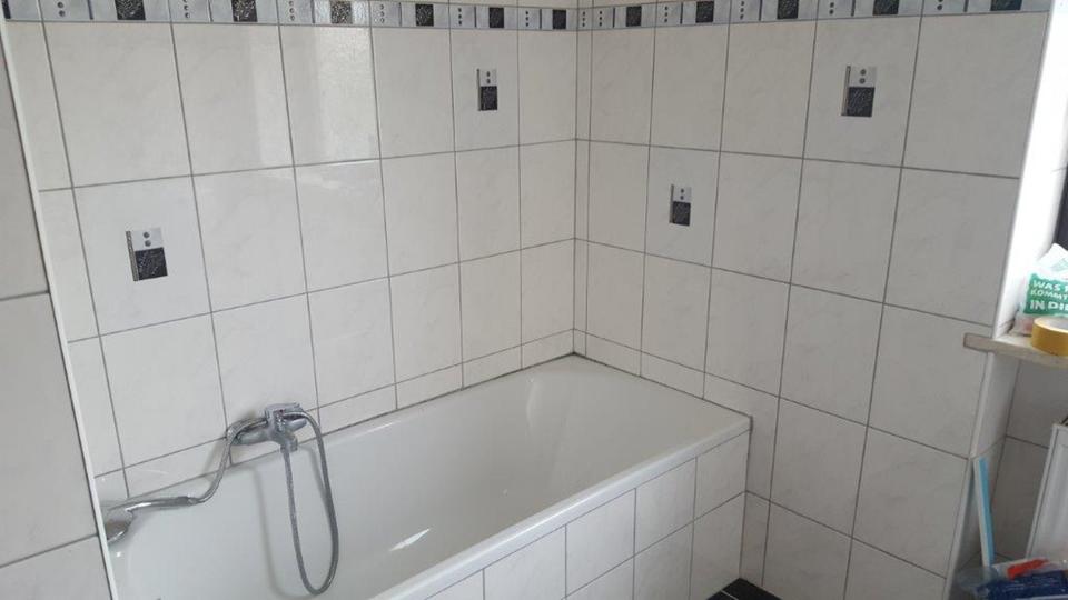 Einfamilienhaus Vilshofen an der Donau - 9 Zimmer, 300 m&sup2;, 459.000&euro; | Angebot:25173063