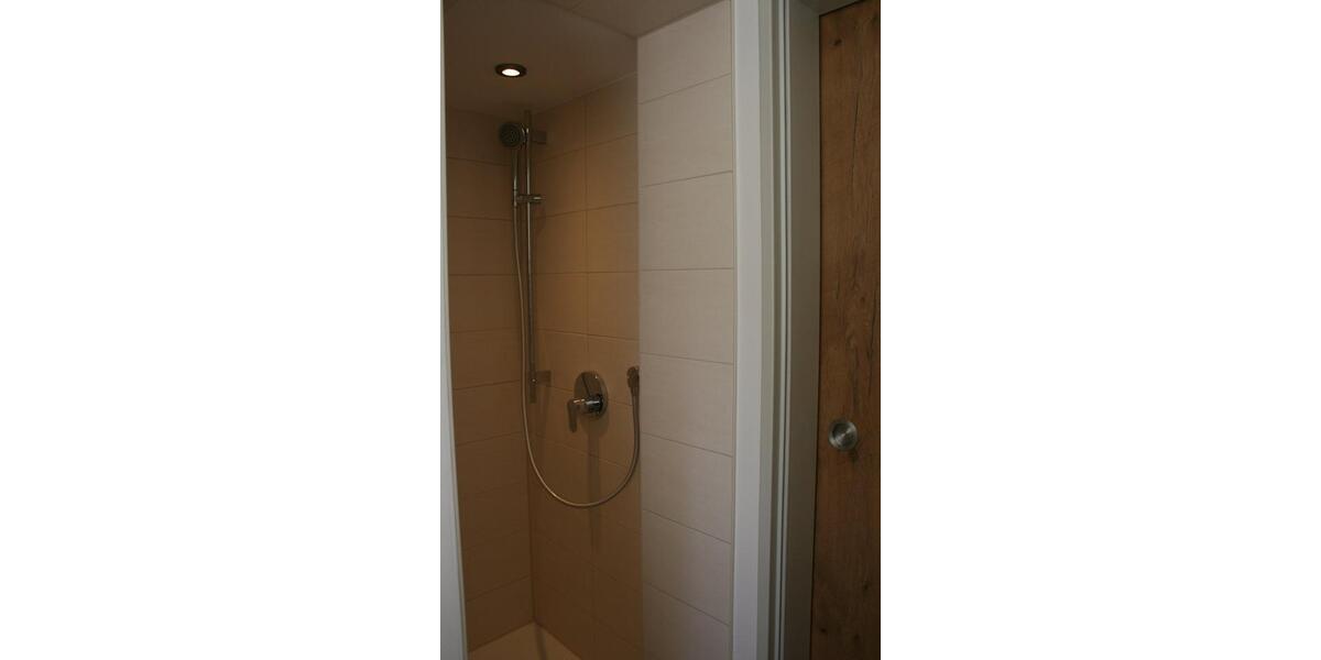 Etagenwohnung Passau Mühltal - 2 Zimmer, 56 m&sup2;, 620&euro; | Angebot:25224638