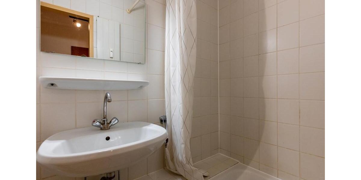 Etagenwohnung Passau Mühltal - 1 Zimmer, 22 m&sup2;, 305&euro; | Angebot:25647253