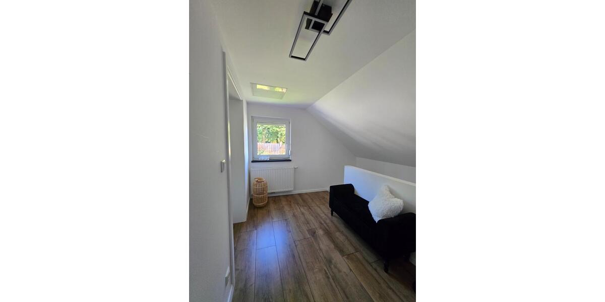 Einfamilienhaus Passau Maierhof - 6 Zimmer, 140 m&sup2;, 610.000&euro; | Angebot:24839241