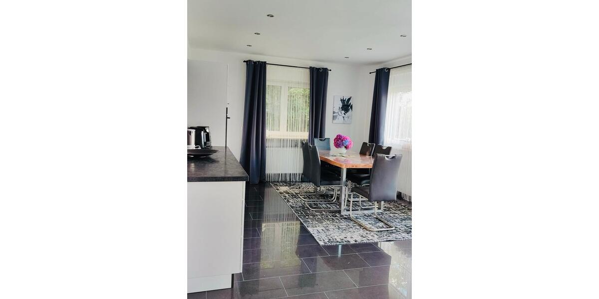 Erdgeschoßwohnung Pocking - 2 Zimmer, 69 m&sup2;, 950&euro; | Angebot:25811060