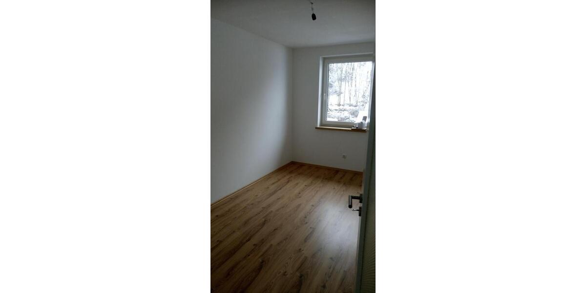 Etagenwohnung Passau Maierhof - 4 Zimmer, 80 m&sup2;, 800&euro; | Angebot:27598825