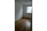 Etagenwohnung Passau Maierhof - 4 Zimmer, 80 m&sup2;, 800&euro; | Angebot:27598825